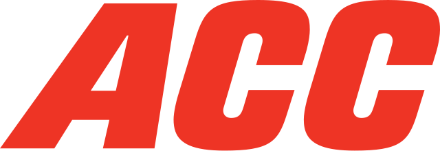 ACC Cement Ltd