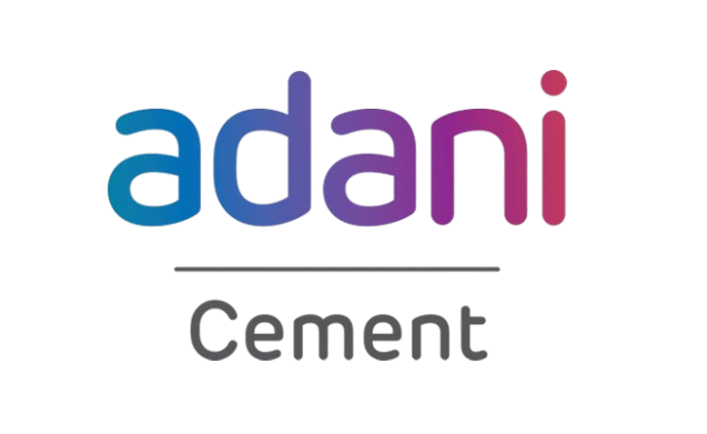 Adani Cement