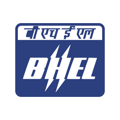 BHEL