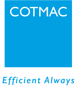 Cotmac Electrics Pvt Ltd