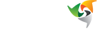 Dalmia Cement North East Ltd