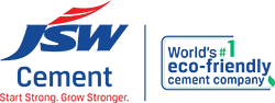 JSW Cement Bellary