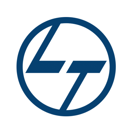 L&T