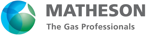 Matheson Hydrogen India Pvt Ltd