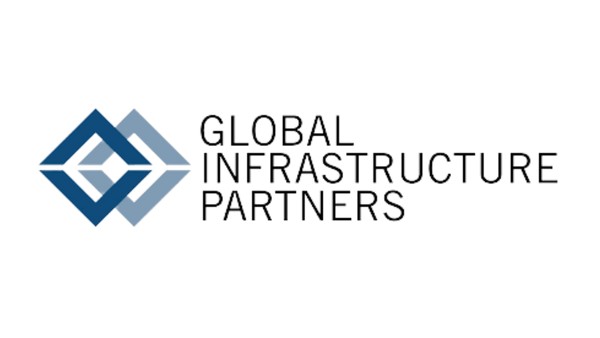 Global Infra