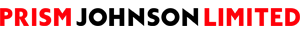 Prism Johnson Ltd