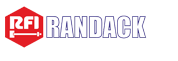 Randack Fasteners India Pvt Ltd