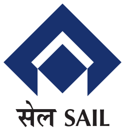 Steel Authority of India Ltd