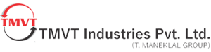 TMVT Industries Private Ltd
