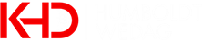 Humboldt