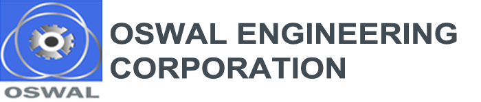 Oswal Engineering Works Ltd