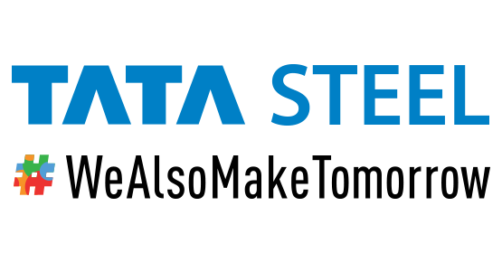 Tata Steel Ltd
